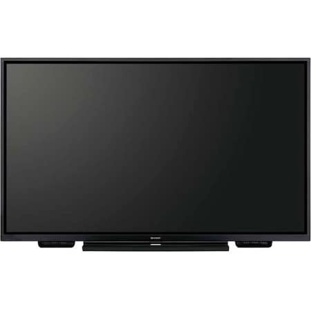 Sharp 65In Class 4K Ultra-Hd Aquos Board PN-L651H